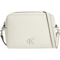 всички,чанти,аксесоари,на,разпродажба,calvin,klein,jeans,crossover,camera,bag,birch
