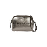 всички,чанти,calvin,klein,jeans,camera,bag,tum,gunmetal