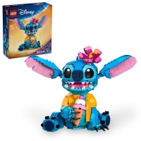 игри,и,технологии,всички,игри,и,играчки,коледни,подаръци,за,деца,всички,коледни,подаръци,lego,lego,43249,disney,stitch,merchandise