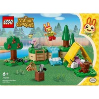 игри,и,технологии,всички,игри,и,играчки,animal,crossing,lego,77047,ac,bunnie,outdoor,activities,multi,format,and,universal