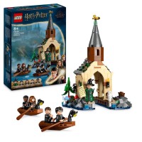 игри,и,технологии,всички,игри,и,играчки,lego,lego,harry,potter,76426,hogwarts,castle,boathouse,multi,format,and,universal