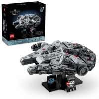 игри,и,технологии,всички,игри,и,играчки,lego,lego,star,wars,75375,millennium,falcon,multi,format,and,universal