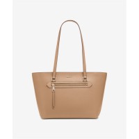 всички,чанти,аксесоари,на,разпродажба,dkny,dkny,bryntave,tote,ld00,brown