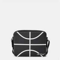 всички,чанти,аксесоари,на,разпродажба,off,white,basketball,camera,bag,black,white