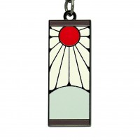 подаръци,и,играчки,игри,и,технологии,всички,игри,и,играчки,всички,коледни,подаръци,аксесоари,на,разпродажба,gb,eye,demon,slayer,keychain,tanjiro,earring,me