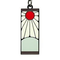 игри,и,технологии,всички,игри,и,играчки,gb,eye,demon,slayer,keychain,tanjiro,earring,merchandise