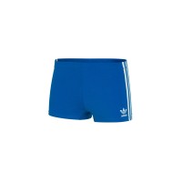 дамско,бельо,adidas,originals,comfort,flex,cotton,shorts,blue