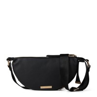 всички,чанти,aldo,aldo,tallisa,purse,ld44,black