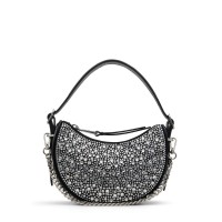 всички,чанти,aldo,aldo,larima,bag,ld44,other,black