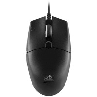 corsair,katar,pro,xt,mouse,merchandise
