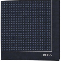 аксесоари,на,разпродажба,boss,h,bandana,241,10257285,01,dark,blue