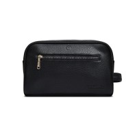 несесер,всички,чанти,lambretta,men,s,wash,bag,black