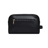 несесер,мъжки,чанти,и,портмонета,портмонета,аксесоари,на,разпродажба,lambretta,men's,wash,bag,black