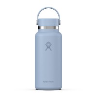 бутилки,за,вода,къмпинг,hydro,flask,wide,mouth,water,bottle,946,ml,32,oz,surf