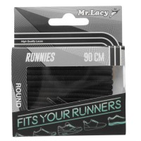 туристически,аксесоари,mr,lacy,runnies,round,black