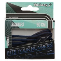 туристически,аксесоари,mr,lacy,runnies,round,navy