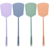 слушалки,alpina,fly,swatter,50x16cm,multi