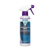 мъжки,водоустойчиви,дамски,водоустойчиви,nikwax,fabric,and,leather,waterproof,spray