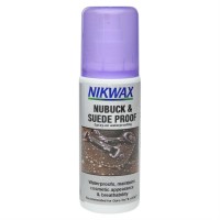 nikwax,nubuck,and,suede,waterproof,spray