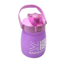 бутилки,за,вода,къмпинг,къмпинг,оборудване,къмпинг,аксесоари,аксесоари,за,училище,бутилки,за,вода,детски,слушалки,почистване,и,защита,туристически,аксесоар