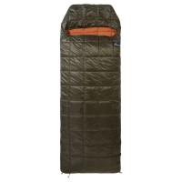 къмпинг,спални,чували,3-4,сезонни,спални,чували,всички,спални,чували,bivi,bags,и,бельо,за,спални,чували,почистване,и,защита,всичкото,туристическо,оборудван