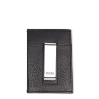 boss,new,crosstown,m,clip,10242583,unisex,adults,blue