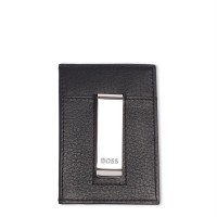 портфейли,и,портмонета,всички,чанти,мъжки,чанти,и,портмонета,boss,boss,new,crosstown,m,clip,10242583,unisex,adults,blue