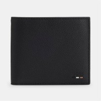 портфейли,и,портмонета,всички,чанти,мъжки,чанти,и,портмонета,boss,boss,ray,4cc,coin,n.,10263216,01,unisex,adults,black