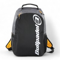 чанта,портмонета,падел,тенис,bullpadel,padel,bag,adults,black
