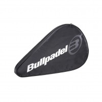 падел,тенис,bullpadel,bp,padel,racket,cover,71,black