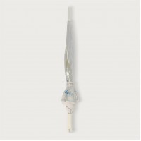 чадъри,детски,чадъри,аксесоари,на,разпродажба,off,white,off,see,t,umbrel,99,white,blue