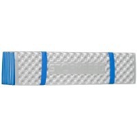 къмпинг,надуваеми,легла,и,постелки,stormberg,aluminium,foldable,camping,mat,frost,blue