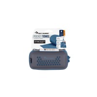 хавлиена,кърпа,хавлии,къмпинг,sea,to,summit,adults,microfibre,pocket,towels,medium,moon