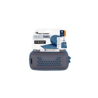 хавлиена,кърпа,хавлии,къмпинг,къмпинг,оборудване,къмпинг,аксесоари,плажни,кърпи,почистване,и,защита,всичкото,туристическо,оборудване,плувни,аксесоари,sea,t