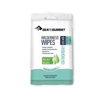 хавлиена,кърпа,хавлии,къмпинг,sea,to,summit,adults,sumwild,microfibre,towels,white