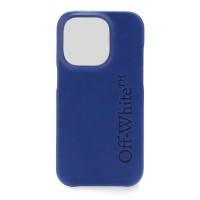 off,white,men,s,iphone,phone,case,china,no,color