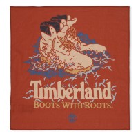 аксесоари,на,разпродажба,timberland,timberland,legends,bandana,burnt,henna,burnt,henna