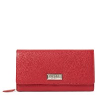 всички,чанти,osprey,london,osprey,london,miami,leather,travel,organiser,red