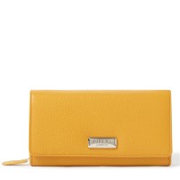 всички,чанти,osprey,london,osprey,london,miami,leather,travel,organiser,mustard