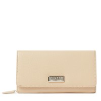 всички,чанти,osprey,london,osprey,london,miami,leather,travel,organiser,stone