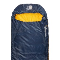 спален,чувал,къмпинг,спални,чували,туризъм,karrimor,travel,sleeping,bag,navy
