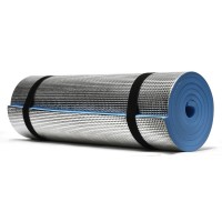 къмпинг,къмпинг,оборудване,къмпинг,аксесоари,къмпинг,мебели,надуваеми,легла,и,постелки,помпи,и,аксесоари,почистване,и,защита,всичкото,туристическо,оборудва