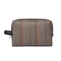 чанта,аксесоари,на,разпродажба,paul,smith,washbag,multicolour