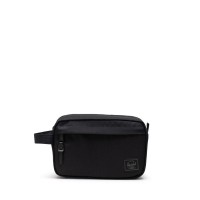 стягайте,багажа,за,лятото!,herschel,supply,co,chapter,travel,kit,black,tonal
