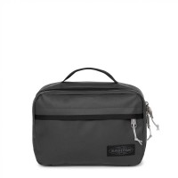 несесер,стягайте,багажа,за,лятото!,eastpak,road,wash,bag,tarp,black,4y8