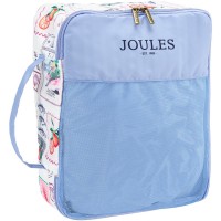 стягайте,багажа,за,лятото!,аксесоари,на,разпродажба,joules,joules,packing,cubes,54,damask,print
