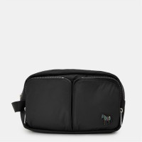 стягайте,багажа,за,лятото!,аксесоари,на,разпродажба,paul,smith,paul,zebra,wsh,bg,sn99,black