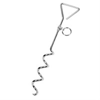 за,домашни,любимци,къмпинг,къмпинг,оборудване,къмпинг,аксесоари,почистване,и,защита,всичкото,туристическо,оборудване,gelert,adults,dog,tether,camping,ropes