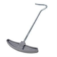 къмпинг,къмпинг,оборудване,къмпинг,аксесоари,аксесоари,за,палатки,почистване,и,защита,разпродажба,gelert,всичкото,туристическо,оборудване,gelert,peg,extrac