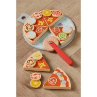tooky,toy,wooden,pizza,and,toppings,multi